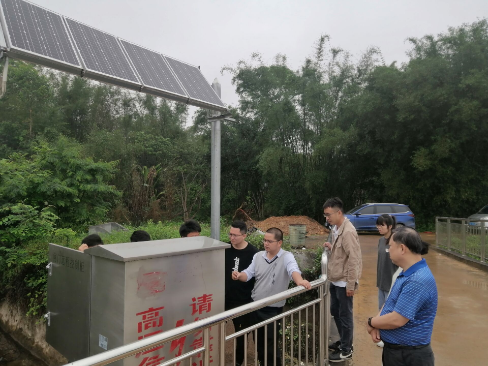 WPS圖片-修改尺寸(4).png