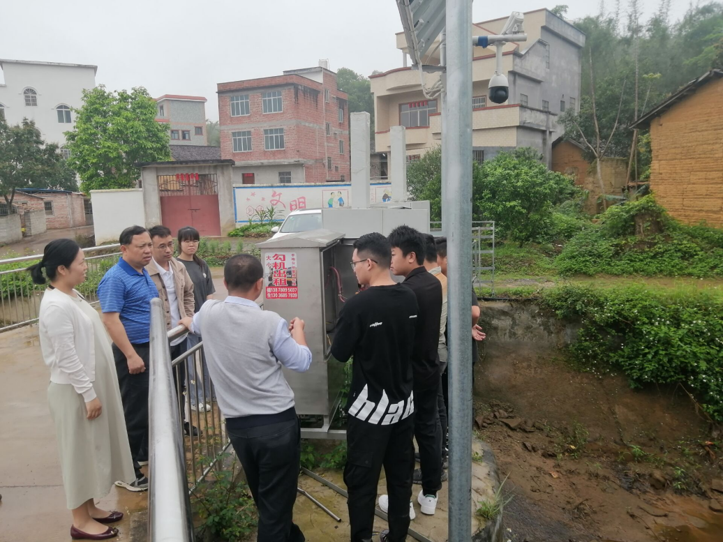 WPS圖片-修改尺寸(3).png